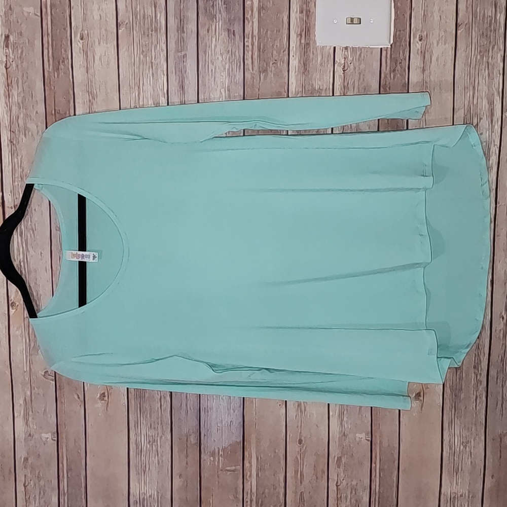 Lularoe Lynnae